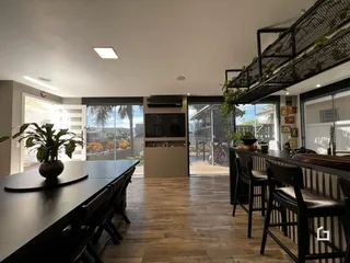 Casa com 3 dormitórios, foto 27