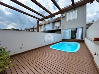 Sobrado com 3 dormitórios, foto 11