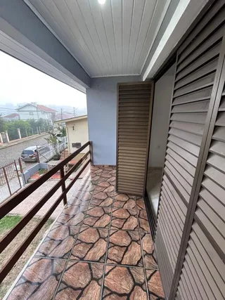 Casa com 2 dormitórios, foto 16