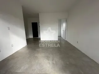 Casa geminada com 2 dormitórios, foto 2