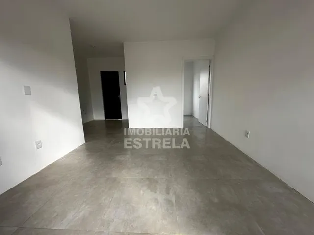 Casa geminada com 2 dormitórios, foto 2