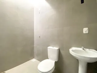 Imóvel com 2 dormitórios, foto 11