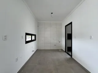 Casa geminada com 2 dormitórios, foto 6