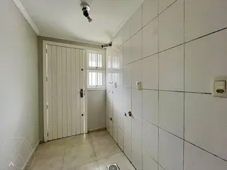Casa com 3 dormitórios, foto 8