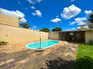 Casa com 3 dormitórios, foto 15