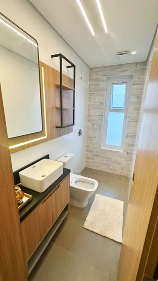 Apartamento com 2 dormitórios, foto 22
