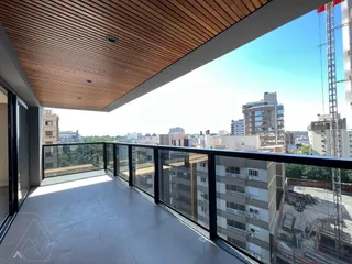 Apartamento com 3 dormitórios, foto 7