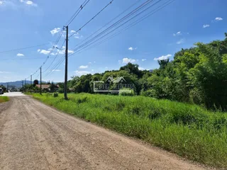 Terreno, foto 3