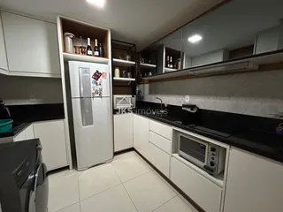 Apartamento com 2 dormitórios, foto 6