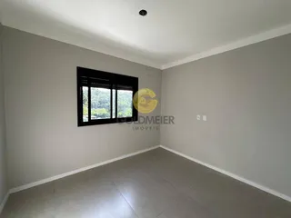 Apartamento com 2 dormitórios, foto 5