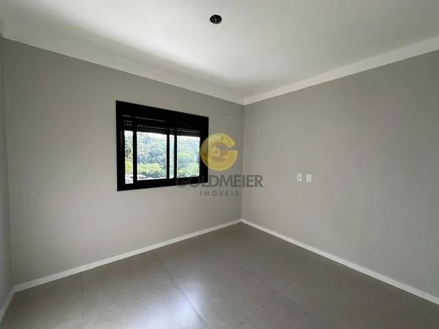 Apartamento com 2 dormitórios, foto 5