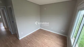 Casa com 3 dormitórios, foto 7