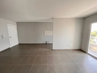 Apartamento com 2 dormitórios, foto 3