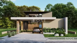Casa com 3 dormitórios, foto 6