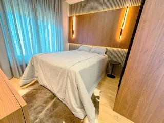Casa com 4 dormitórios, foto 21