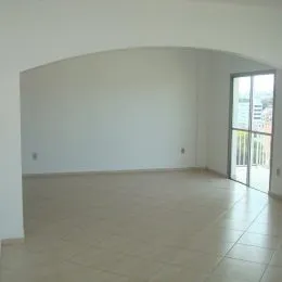 Apartamento com 3 dormitórios, foto 3