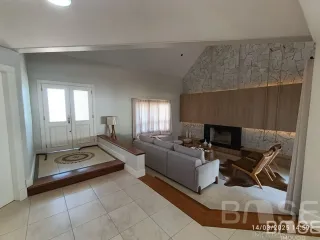 Casa com 3 dormitórios, foto 5
