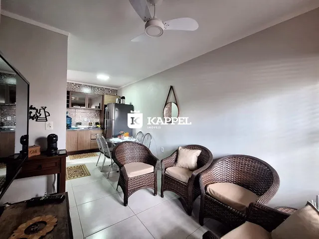 Casa geminada com 2 dormitórios, foto 3
