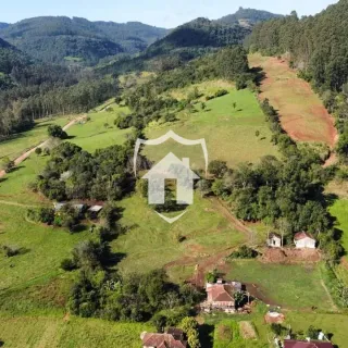 Área rural, foto 5