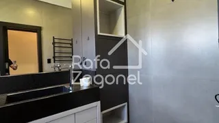 Casa com 3 dormitórios, foto 16