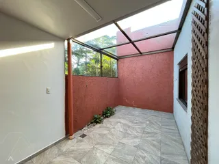 Casa geminada com 2 dormitórios, foto 6