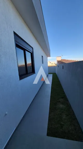 Casa geminada com 2 dormitórios, foto 13
