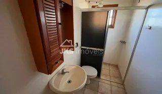 Casa com 4 dormitórios, foto 2