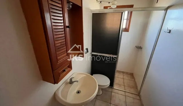 Casa com 4 dormitórios, foto 2