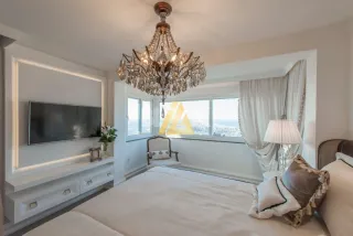 Apartamento com 4 dormitórios, foto 13