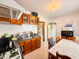 Apartamento com 2 dormitórios, foto 19