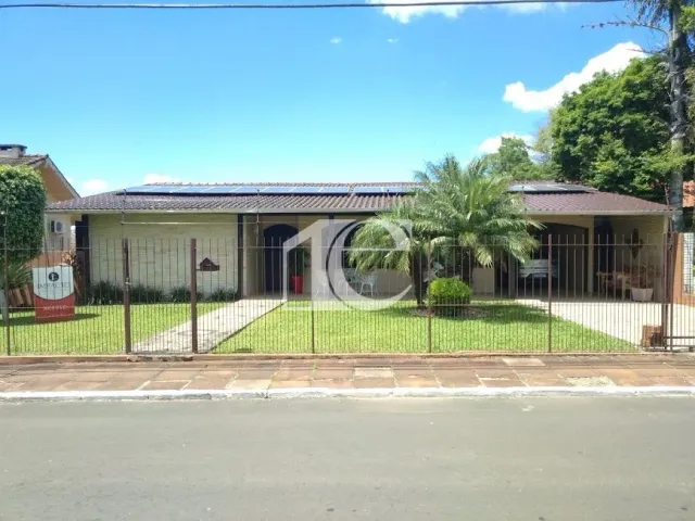 Casa com 3 dormitórios, foto 3