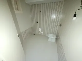 Apartamento com 3 dormitórios, foto 14