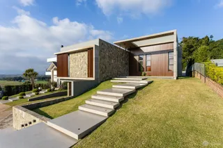 Casa com 3 dormitórios, foto 5