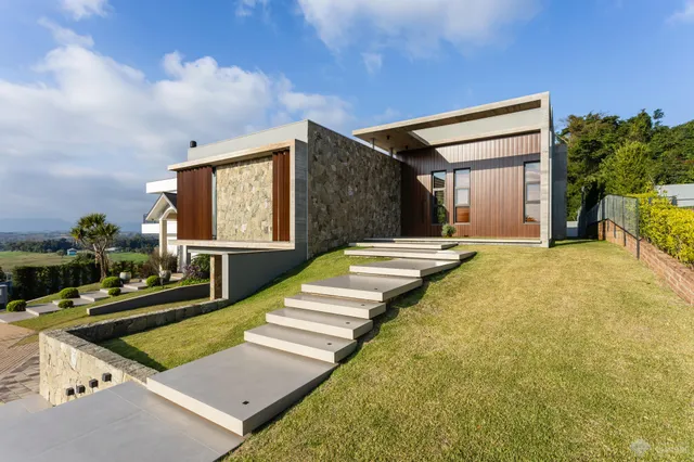 Casa com 3 dormitórios, foto 5