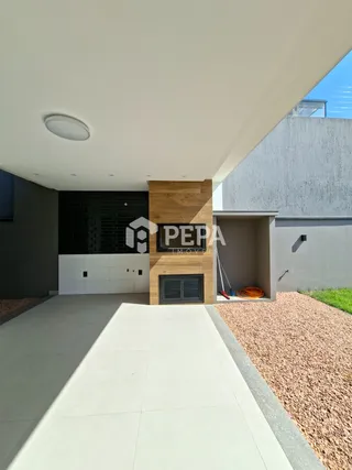 Casa com 3 dormitórios, foto 7