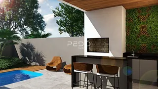 Sobrado com 3 dormitórios, foto 42