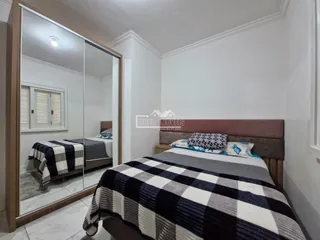 Casa com 3 dormitórios, foto 13