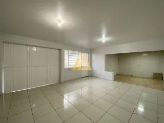 Casa com 3 dormitórios, foto 15
