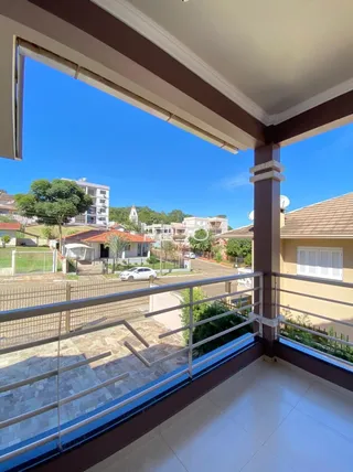 Casa com 3 dormitórios, foto 13