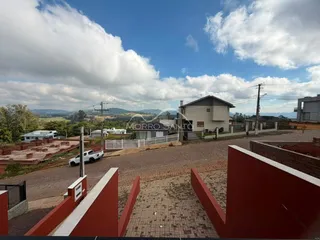 Sobrado, foto 2