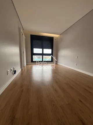 Casa, foto 37