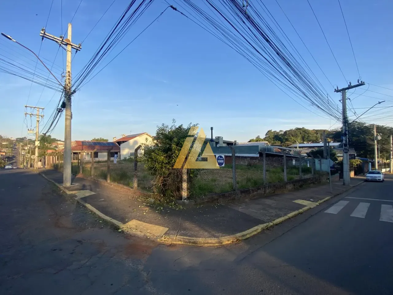 Terreno, foto 1