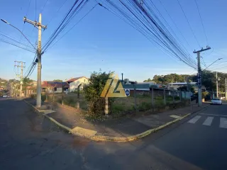 Terreno, foto 1