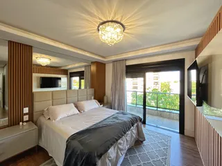 Apartamento com 3 dormitórios, foto 20