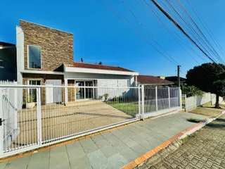 Casa com 3 dormitórios, foto 37