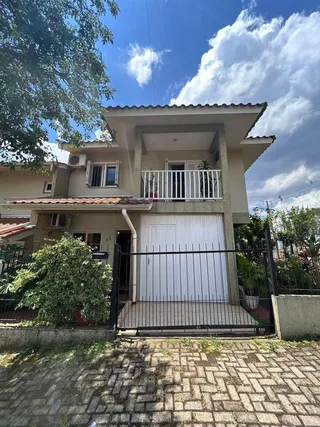 Sobrado com 3 dormitórios, foto 3