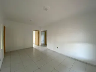 Casa com 3 dormitórios, foto 12