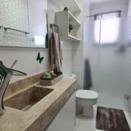Apartamento com 3 dormitórios, foto 21