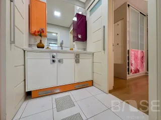 Apartamento com 3 dormitórios, foto 25