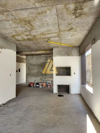 Apartamento com 2 dormitórios, foto 28